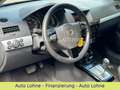 Opel Astra 1.9 H Caravan "111 Jahre" TÜV:06.2025 Blanc - thumbnail 8