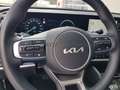 Kia Sportage Sportage 1.6 tgdi hev Special Edition auto Grigio - thumbnail 23