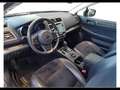 Subaru OUTBACK 2.5i 4Advanced lineartronic Bleu - thumbnail 17