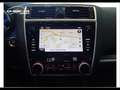 Subaru OUTBACK 2.5i 4Advanced lineartronic Blu/Azzurro - thumbnail 12