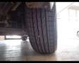 Subaru OUTBACK 2.5i 4Advanced lineartronic Bleu - thumbnail 26