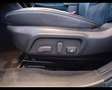 Subaru OUTBACK 2.5i 4Advanced lineartronic Bleu - thumbnail 20