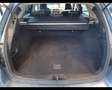 Subaru OUTBACK 2.5i 4Advanced lineartronic Bleu - thumbnail 23