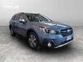 Subaru OUTBACK 2.5i 4Advanced lineartronic Blu/Azzurro - thumbnail 8