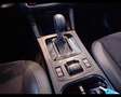 Subaru OUTBACK 2.5i 4Advanced lineartronic Blu/Azzurro - thumbnail 15