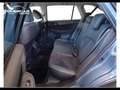 Subaru OUTBACK 2.5i 4Advanced lineartronic Bleu - thumbnail 19