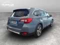Subaru OUTBACK 2.5i 4Advanced lineartronic Blu/Azzurro - thumbnail 6