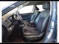 Subaru OUTBACK 2.5i 4Advanced lineartronic Bleu - thumbnail 18