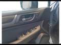 Subaru OUTBACK 2.5i 4Advanced lineartronic Bleu - thumbnail 21