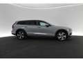 Volvo V60 Cross Country B4 Plus AWD AHK LED PANO Grau - thumbnail 5