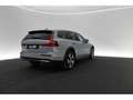 Volvo V60 Cross Country B4 Plus AWD AHK LED PANO Grau - thumbnail 4