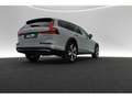 Volvo V60 Cross Country B4 Plus AWD AHK LED PANO Grau - thumbnail 10