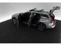 Volvo V60 Cross Country B4 Plus AWD AHK LED PANO Grau - thumbnail 14