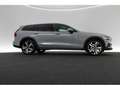 Volvo V60 Cross Country B4 Plus AWD AHK LED PANO Grau - thumbnail 11