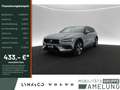 Volvo V60 Cross Country B4 Plus AWD AHK LED PANO Grau - thumbnail 1
