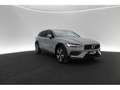 Volvo V60 Cross Country B4 Plus AWD AHK LED PANO Grau - thumbnail 6