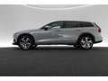 Volvo V60 Cross Country B4 Plus AWD AHK LED PANO Grau - thumbnail 8