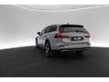 Volvo V60 Cross Country B4 Plus AWD AHK LED PANO Grau - thumbnail 3