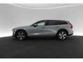 Volvo V60 Cross Country B4 Plus AWD AHK LED PANO Grau - thumbnail 2