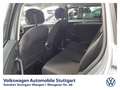 Volkswagen Tiguan Allspace Life 2.0 TDI DSG 110kW Plateado - thumbnail 6