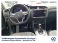 Volkswagen Tiguan Allspace Life 2.0 TDI DSG 110kW Plateado - thumbnail 4