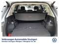 Volkswagen Tiguan Allspace Life 2.0 TDI DSG 110kW Plateado - thumbnail 3