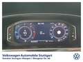 Volkswagen Tiguan Allspace Life 2.0 TDI DSG 110kW Plateado - thumbnail 9