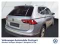 Volkswagen Tiguan Allspace Life 2.0 TDI DSG 110kW Plateado - thumbnail 2
