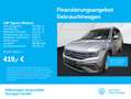 Volkswagen Tiguan Allspace Life 2.0 TDI DSG 110kW Plateado - thumbnail 1