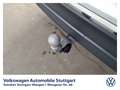 Volkswagen Tiguan Allspace Life 2.0 TDI DSG 110kW Plateado - thumbnail 10