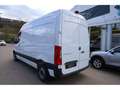 Mercedes-Benz Sprinter 315 Kasten L2 FWD Blanc - thumbnail 18