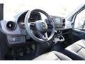 Mercedes-Benz Sprinter 315 Kasten L2 FWD Blanc - thumbnail 2