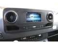 Mercedes-Benz Sprinter 315 Kasten L2 FWD Blanc - thumbnail 8