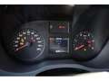 Mercedes-Benz Sprinter 315 Kasten L2 FWD Blanc - thumbnail 4