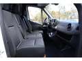 Mercedes-Benz Sprinter 315 Kasten L2 FWD Blanc - thumbnail 9