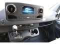 Mercedes-Benz Sprinter 315 Kasten L2 FWD Blanc - thumbnail 5