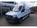 Mercedes-Benz Sprinter 315 Kasten L2 FWD Blanc - thumbnail 16