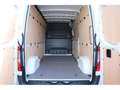 Mercedes-Benz Sprinter 315 Kasten L2 FWD Blanc - thumbnail 3