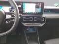 Renault R 4 Renault 4 E-Tech elektrisch Iconic 150 Comfort Ran Grün - thumbnail 13