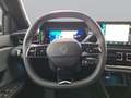 Renault R 4 Renault 4 E-Tech elektrisch Iconic 150 Comfort Ran Grün - thumbnail 14
