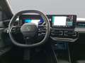 Renault R 4 Renault 4 E-Tech elektrisch Iconic 150 Comfort Ran Grün - thumbnail 11