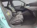 Renault R 4 Renault 4 E-Tech elektrisch Iconic 150 Comfort Ran Grün - thumbnail 12