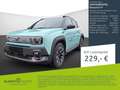 Renault R 4 Renault 4 E-Tech elektrisch Iconic 150 Comfort Ran Grün - thumbnail 1