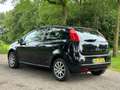 Fiat Grande Punto 1.2 Dynamic |Apk |Airco| Noir - thumbnail 3