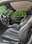 Mercedes-Benz SLK 200 SLK 200 Kompressor Negru - thumbnail 14