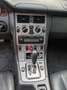 Mercedes-Benz SLK 200 SLK 200 Kompressor Negru - thumbnail 10