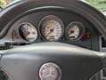 Mercedes-Benz SLK 200 SLK 200 Kompressor Negru - thumbnail 8