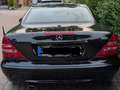 Mercedes-Benz SLK 200 SLK 200 Kompressor Negru - thumbnail 5