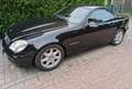 Mercedes-Benz SLK 200 SLK 200 Kompressor Negru - thumbnail 3