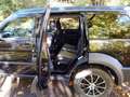 Dodge Nitro Nitro 2.8 CRD DPF Automatik SE Schwarz - thumbnail 9